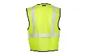 vests_1519_back_ghost_hires_medium.webp