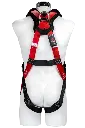 ecommerce-0114.webp
