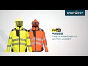 youtube - [Video]