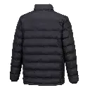 S546BKR_R.webp