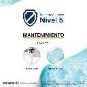 mtto_agua_jabon_nivel5_info_25.webp