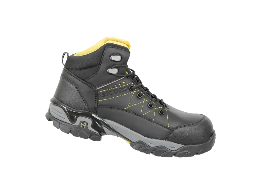 FORTE_SF09_NEGRO_LATERAL_900x.webp