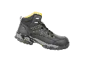 FORTE_SF09_NEGRO_LATERAL_900x.webp