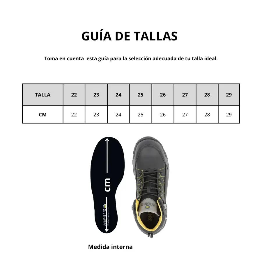 TALLA_5_900x.webp