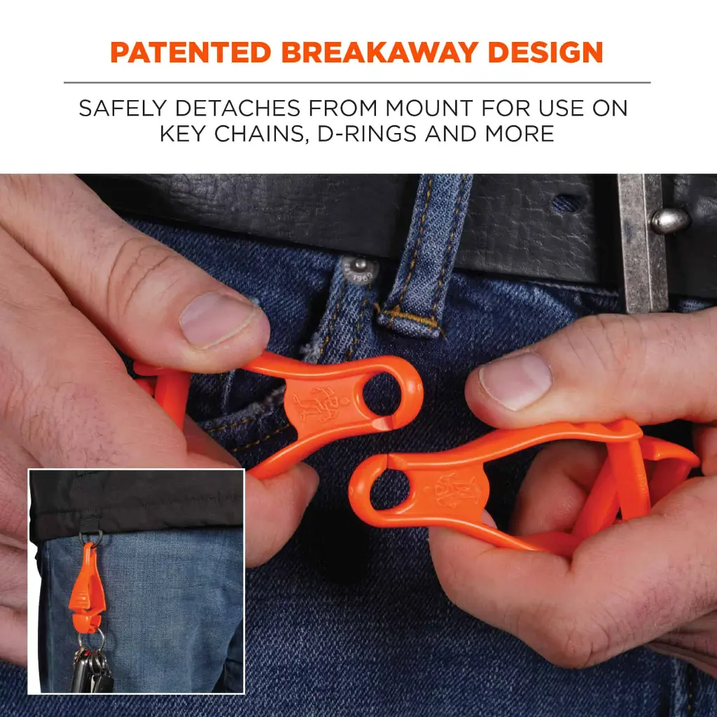 19119-3400-glove-clip-holder-patented-breakaway-design_0.webp
