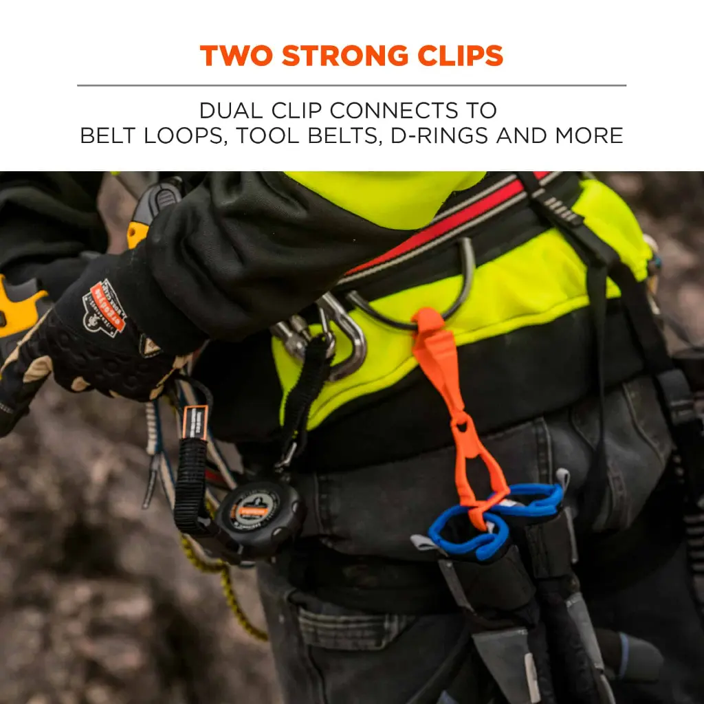 19119-3400-glove-clip-holder-two-strong-clips_0.webp
