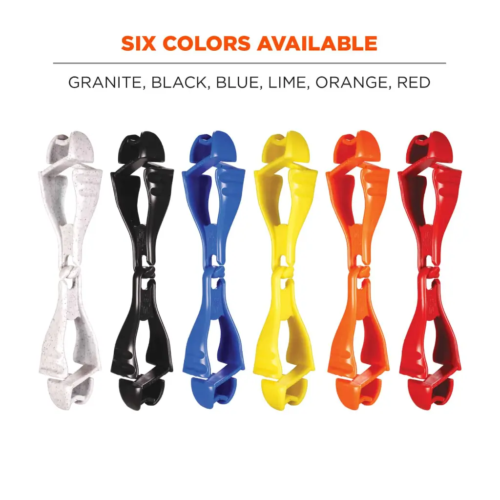 19119-3400-glove-clip-holder-six-colors-available_0.webp