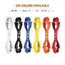 19119-3400-glove-clip-holder-six-colors-available_0.webp