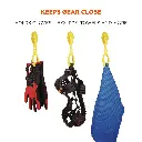 19119-3400-glove-clip-lime-keeps-gear-close_0.webp