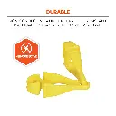 19119-3400-glove-clip-lime-durable_0.webp