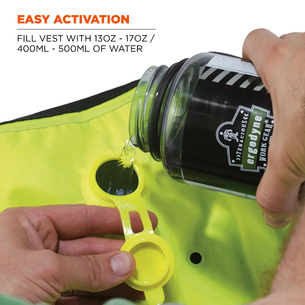 12673-6685-premium-dry-evaporative-cooling-vest-easy-activation.webp
