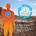 12673-6685-premium-dry-evaporative-cooling-vest-long-lasting-effect.webp