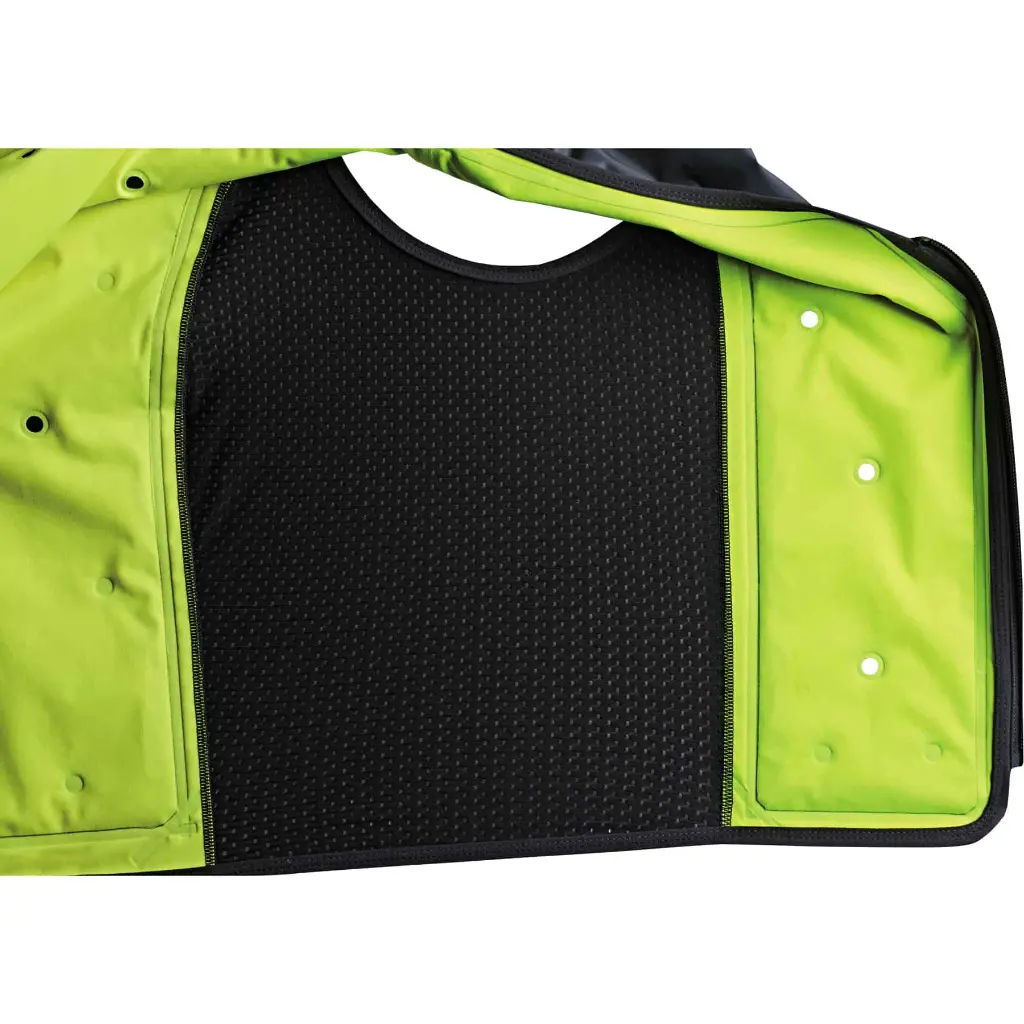 12673-6685-premium-dry-evaporative-cooling-vest-mesh-side-panel.webp