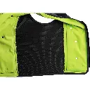 12673-6685-premium-dry-evaporative-cooling-vest-mesh-side-panel.webp