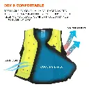 12673-6685-premium-dry-evaporative-cooling-vest-dry-and-comfortable.webp