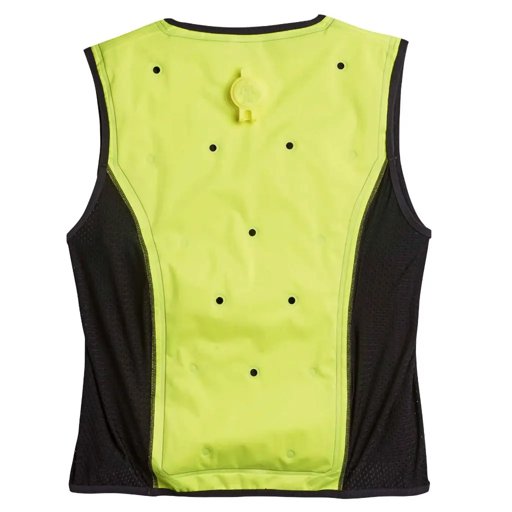 12673-6885-cooling-vest-lime-back_1.webp