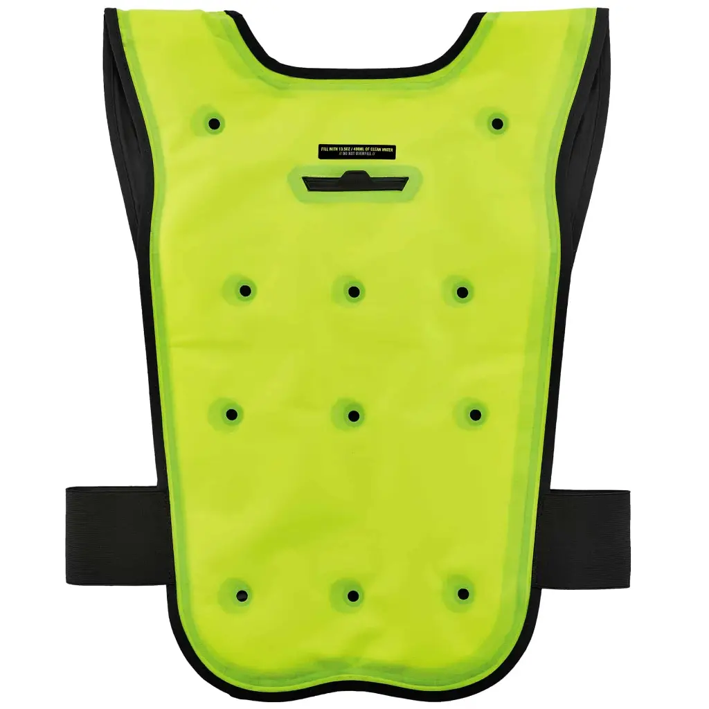 12683-6687-dry-evaporative-cooling-vest-back.webp