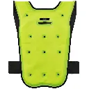 12683-6687-dry-evaporative-cooling-vest-back.webp