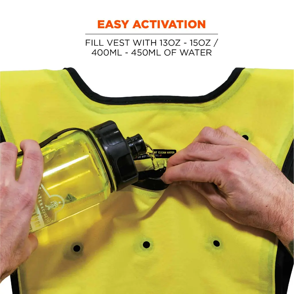 12683-6687-economy-dry-evaporative-cooling-vest-easy-activation.webp