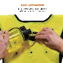 12683-6687-economy-dry-evaporative-cooling-vest-easy-activation.webp