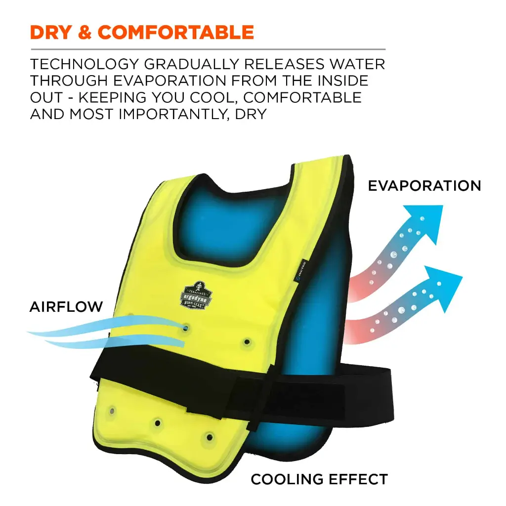 12683-6687-economy-dry-evaporative-cooling-vest-dry-and-comfortable.webp