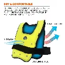 12683-6687-economy-dry-evaporative-cooling-vest-dry-and-comfortable.webp