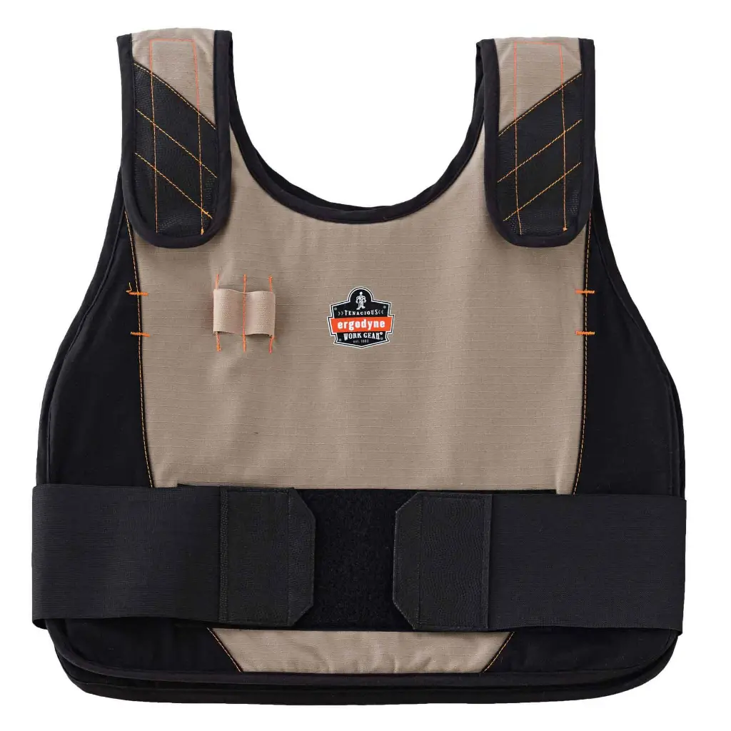12200-6215-cooling-vest-khaki-front_5.webp