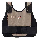 12200-6215-cooling-vest-khaki-front_5.webp