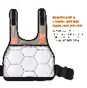 12200-6215-premium-fr-phase-change-cooling-vest-with-packs-khaki-immediate-and-long-lasting-cooling-relief.webp