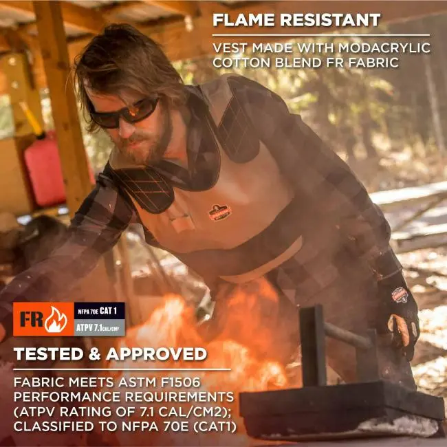 12200-6215-premium-fr-phase-change-cooling-vest-with-packs-khaki-flame-resistant-tested-and-approved.webp