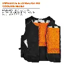 12133-6260-lightweight-phase-change-cooling-vest-with-packs-immediate-and-long-lasting-relief.webp
