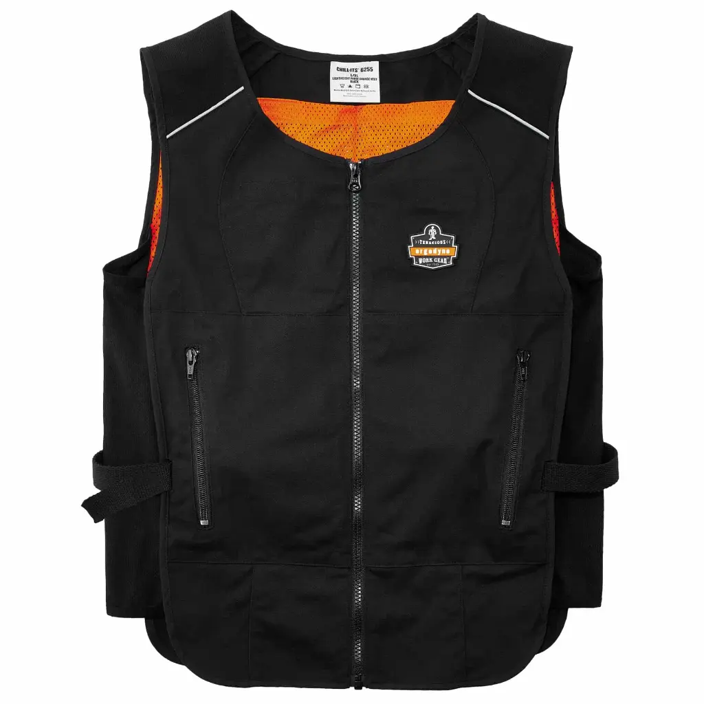 12133-6260-lightweight-phase-change-cooling-vest-with-packs-front.webp