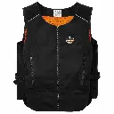 12133-6260-lightweight-phase-change-cooling-vest-with-packs-front.webp
