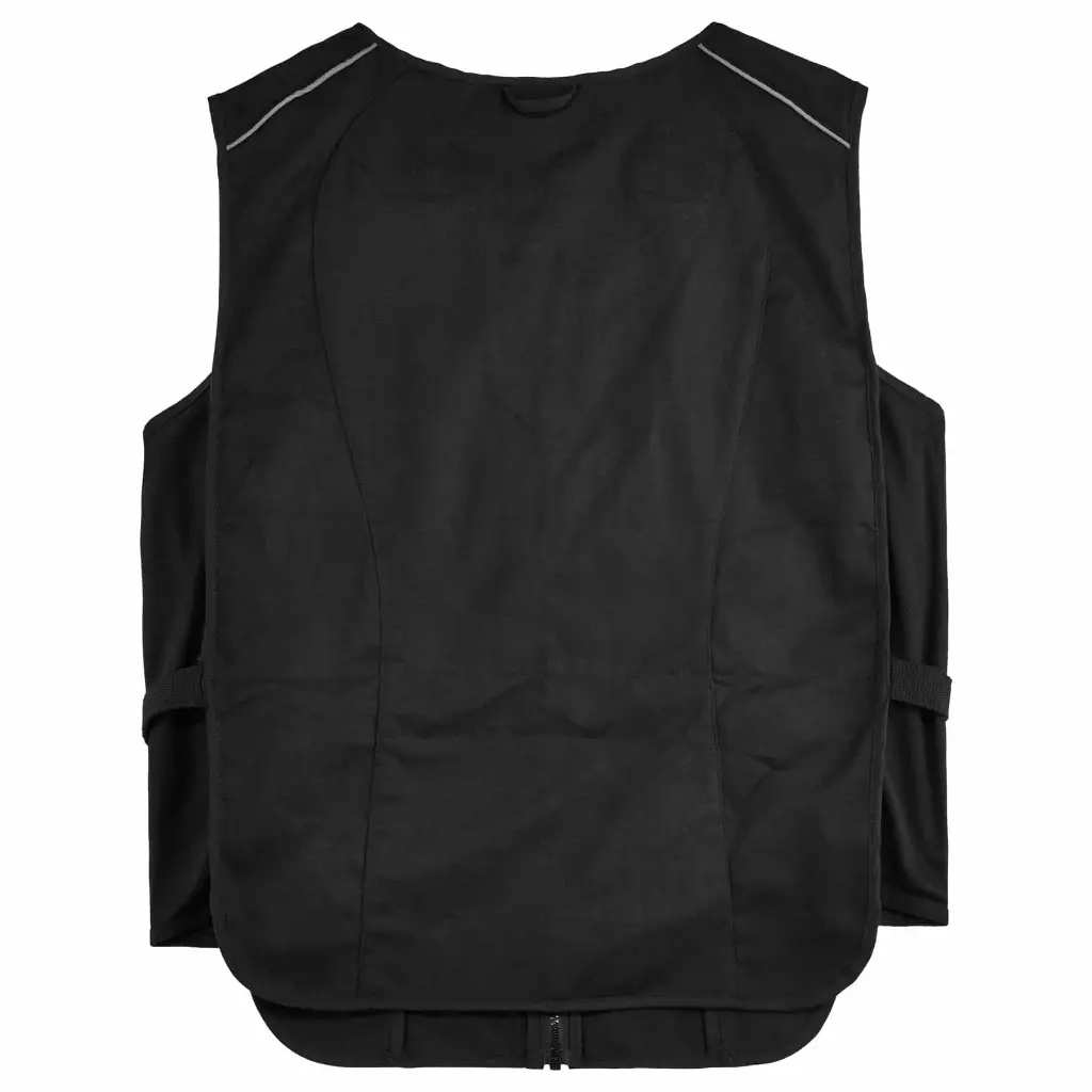 12133-6260-lightweight-phase-change-cooling-vest-with-packs-back.webp