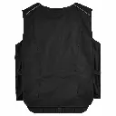 12133-6260-lightweight-phase-change-cooling-vest-with-packs-back.webp