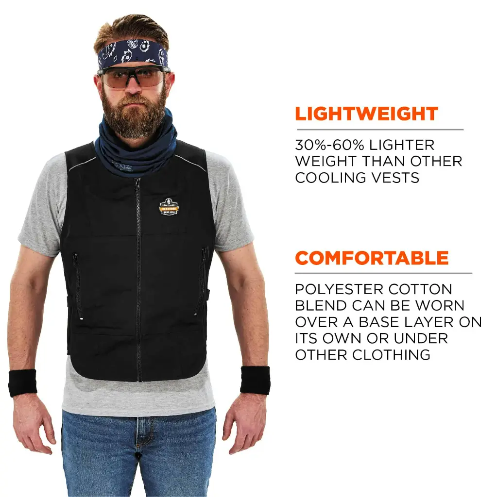 12133-6260-lightweight-phase-change-cooling-vest-with-packs-lightweight-and-comfortable.webp