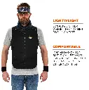 12133-6260-lightweight-phase-change-cooling-vest-with-packs-lightweight-and-comfortable.webp