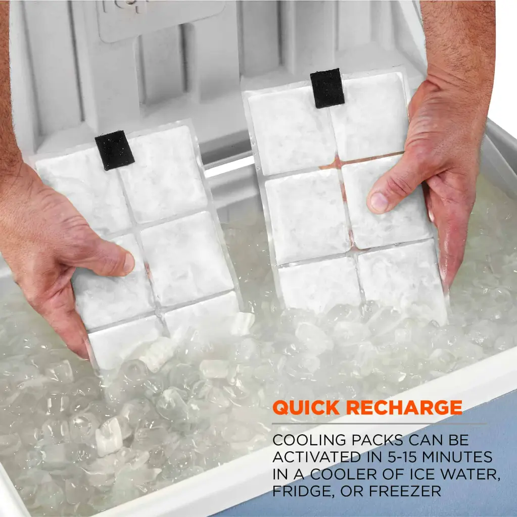12133-6260-lightweight-phase-change-cooling-vest-with-packs-quick-recharge.webp
