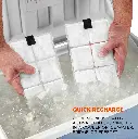 12133-6260-lightweight-phase-change-cooling-vest-with-packs-quick-recharge.webp