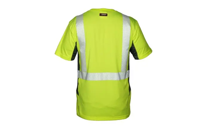 tshirts_9173_back_ghost_hires_medium.webp