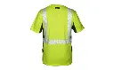 tshirts_9173_back_ghost_hires_medium.webp