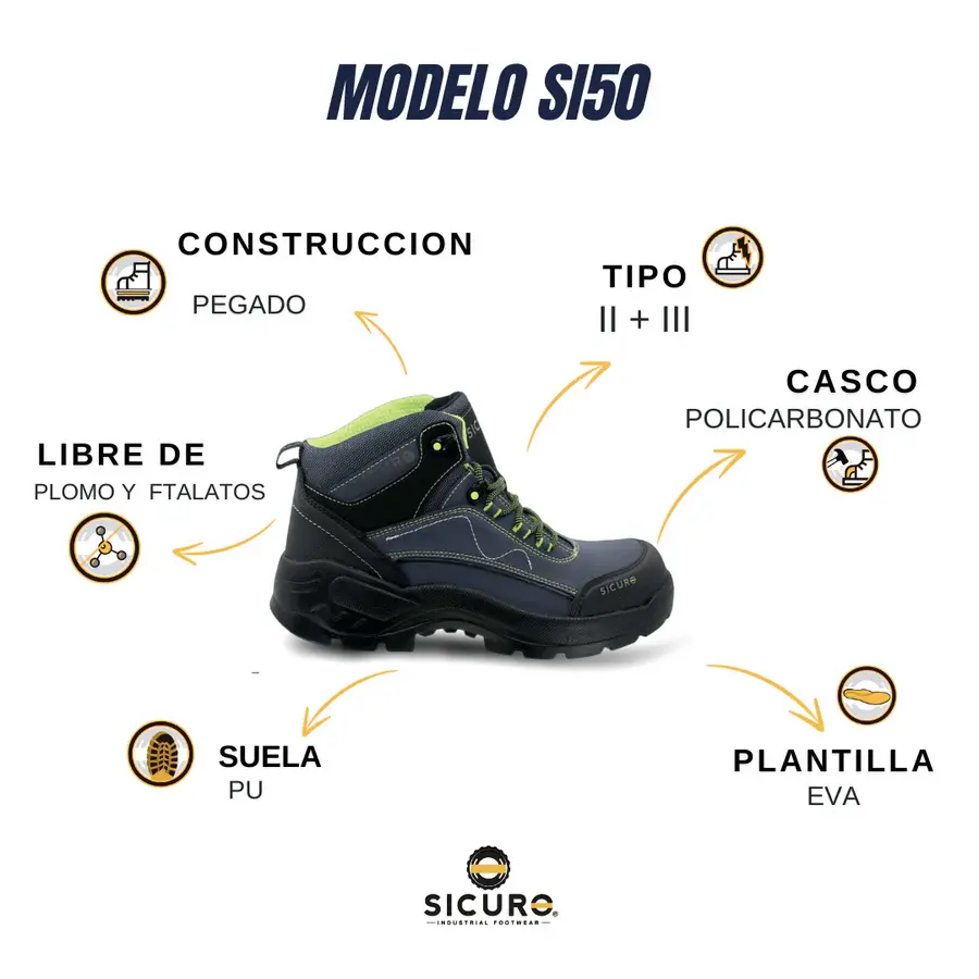 si50 3.webp
