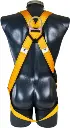 Captura de pantalla 2025-05-31 102426.webp