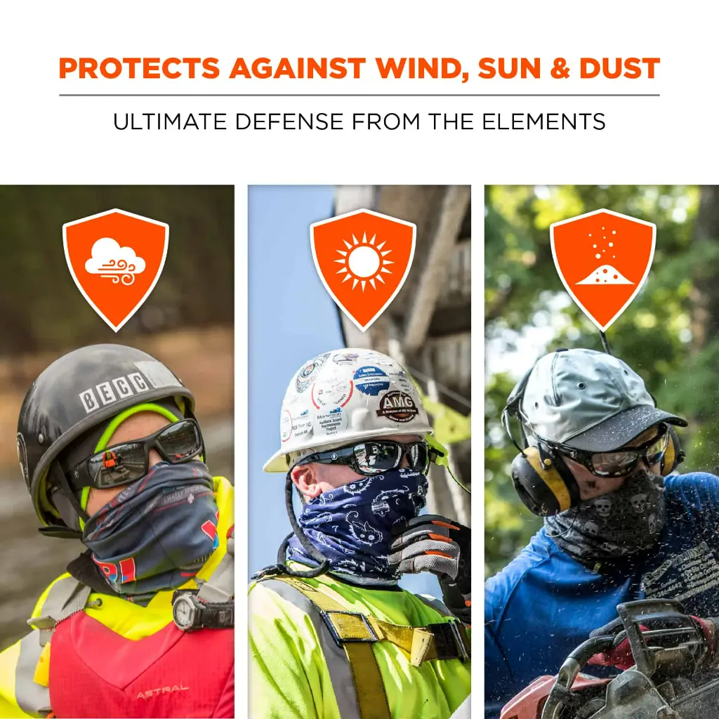 42120-6485-multi-band-blue-blocks-wind-sun-and-dust.webp