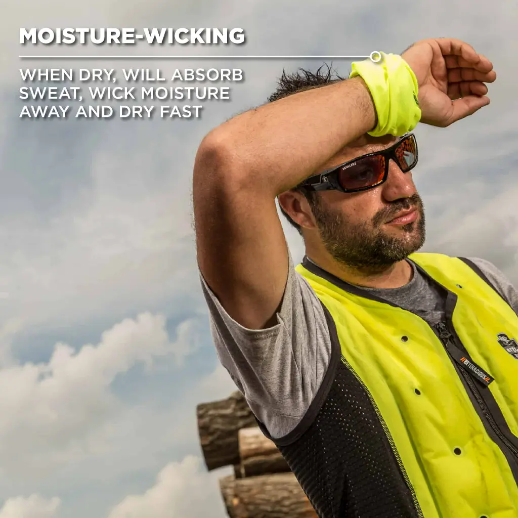 42120-6485-multi-band-blue-moisture-wicking.webp