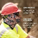 42120-6485-multi-band-blue-low-profile-and-one-size-fits-most.webp