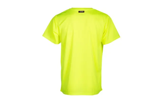tshirts_9124_back_ghost_hires_medium.webp