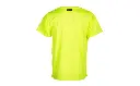 tshirts_9124_back_ghost_hires_medium.webp