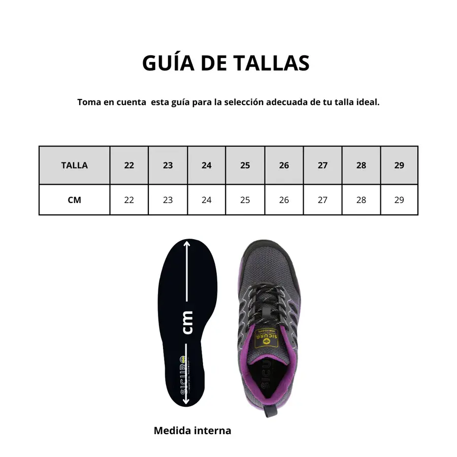 TALLA_3_900x.webp