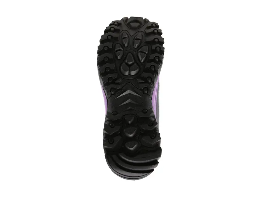 SUELA_3d57327f-2519-4d3f-acc6-3cc8350a4b7b_900x.webp